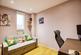 Additional image 10 of 14 Wastdale Road, London, SE23