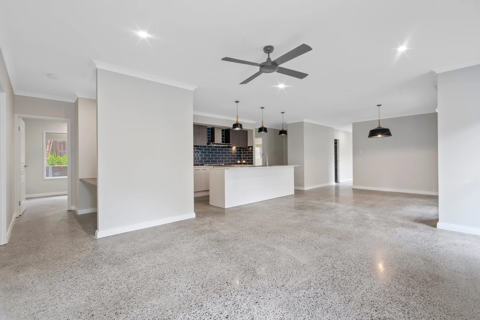 Additional image 13 of 7 Heritage Cres, Dayboro QLD 4521