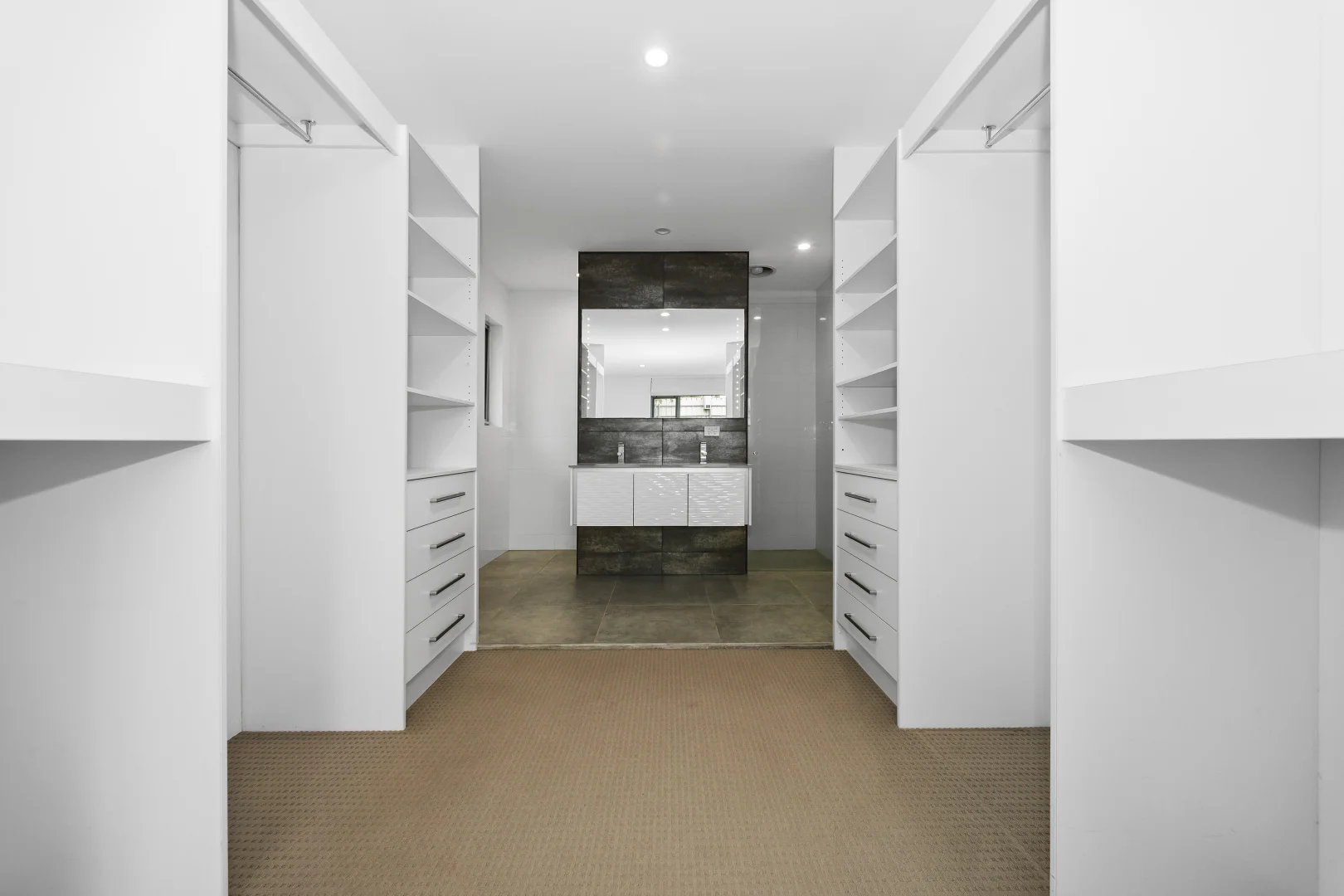 Additional image 6 of 32 Black Road, Flagstaff Hill SA 5159