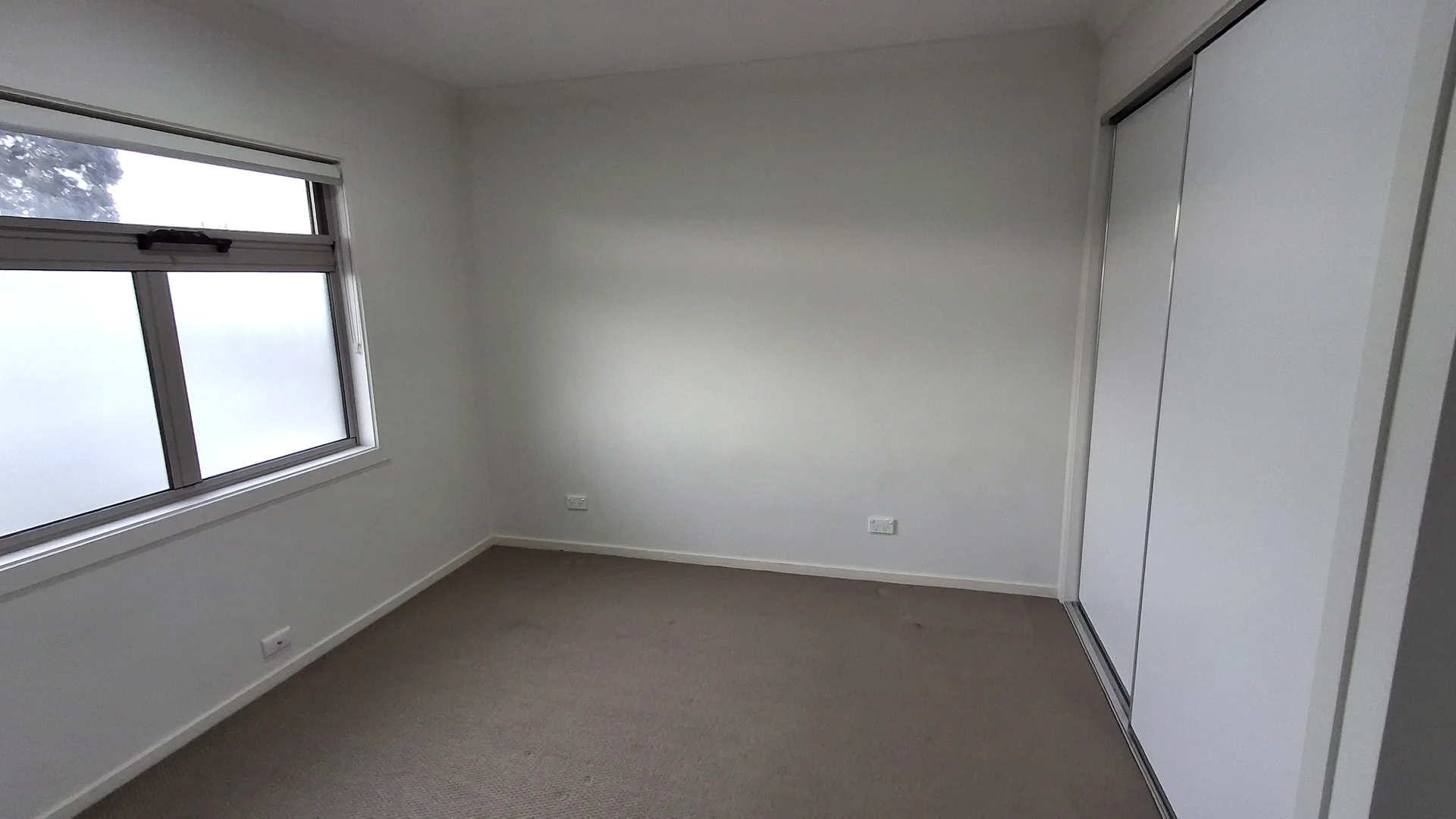 Additional image 6 of 3/1 Cobargo Court, Norlane VIC 3214