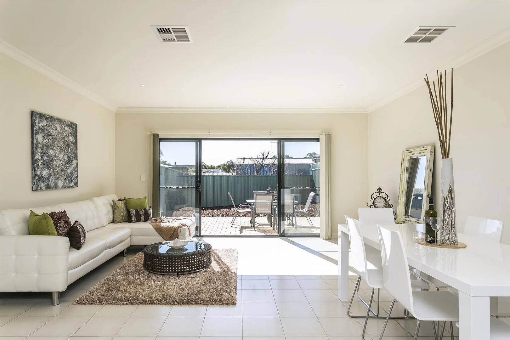 2C Raggatt Crescent, Mitchell Park SA 5043 photo 5