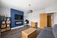 Ashcombe Road, Weston-super-Mare photo 5