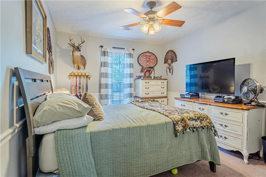 Additional image 56 of 246 Summerbrook Loop, Phenix City, AL 36870