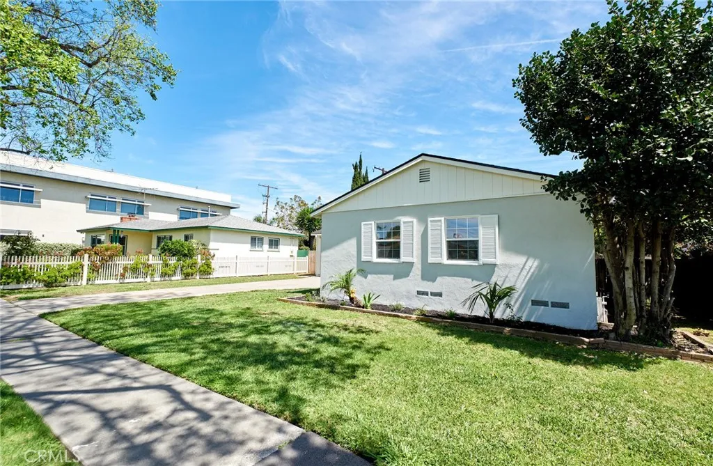 Additional image 34 of 1823 Greenwood Ave, Santa Ana, CA 92705