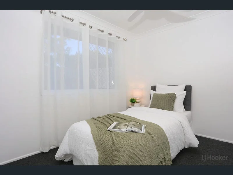 Additional image 8 of 2/134 Oxley Drive, Paradise Point QLD 4216
