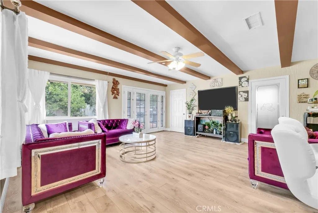 Additional image 22 of 6019 Magnolia Ave, Rialto, CA 92377