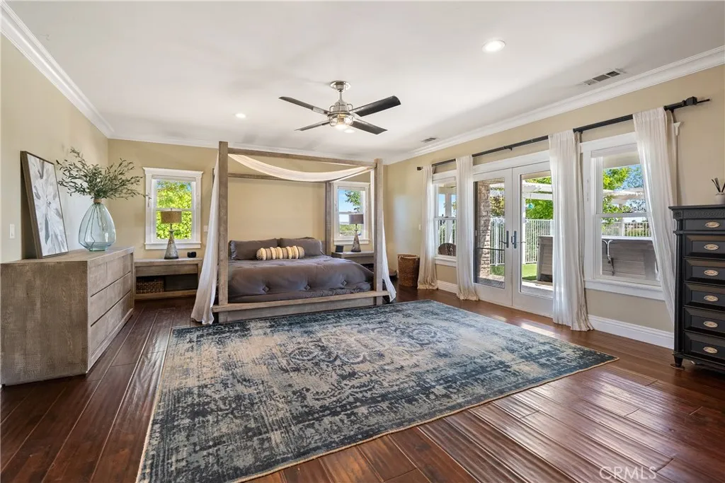 Additional image 99 of 2325 Bella Tierra Pl, Paso Robles, CA 93446