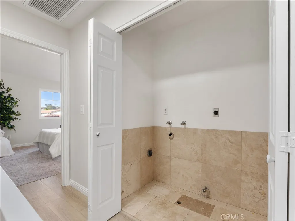 Additional image 18 of 1143 N Broadway, Escondido, CA 92026