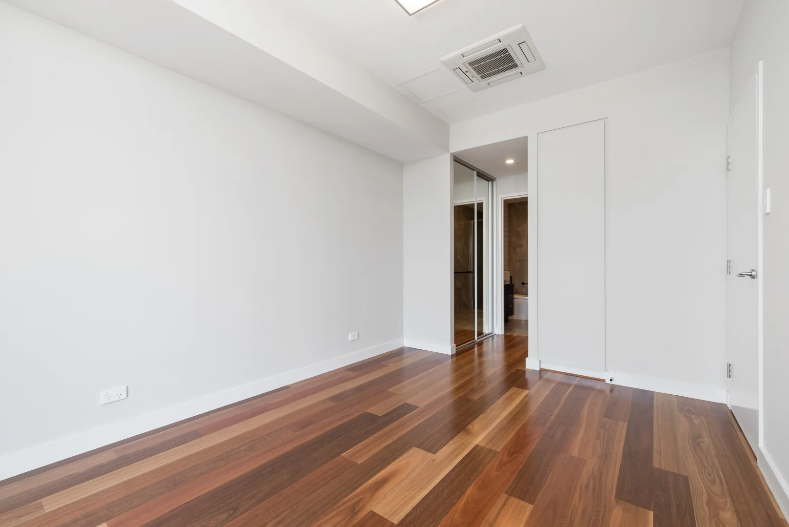 Additional image 12 of 34/10 Angove St, North Perth WA 6006