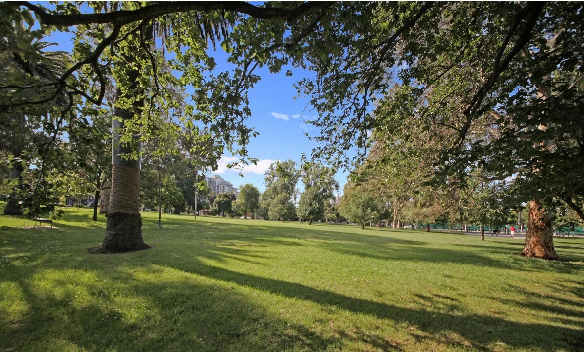 Additional image 13 of 2/53 Grey Street, East Melbourne VIC 3002