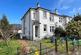 Hillfoot Terrace, Tarbert