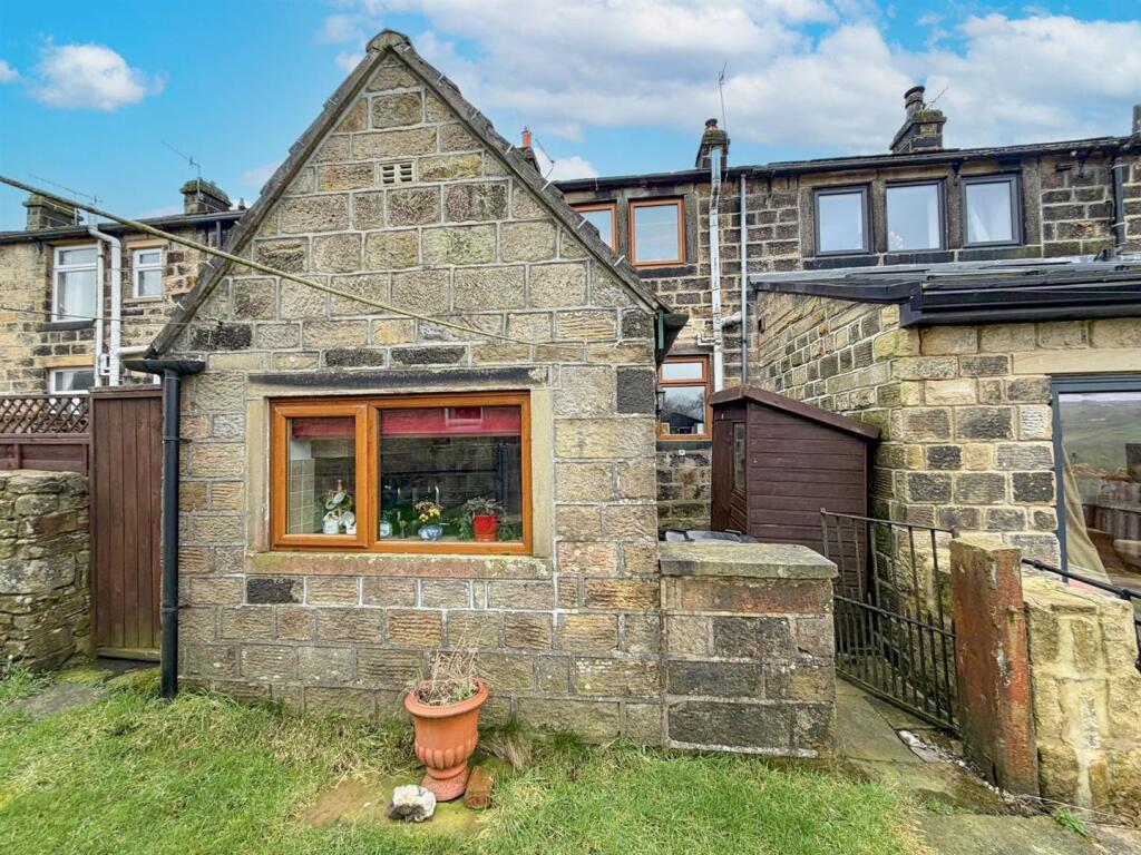 Additional image 13 of Shaw Lane, Oxenhope