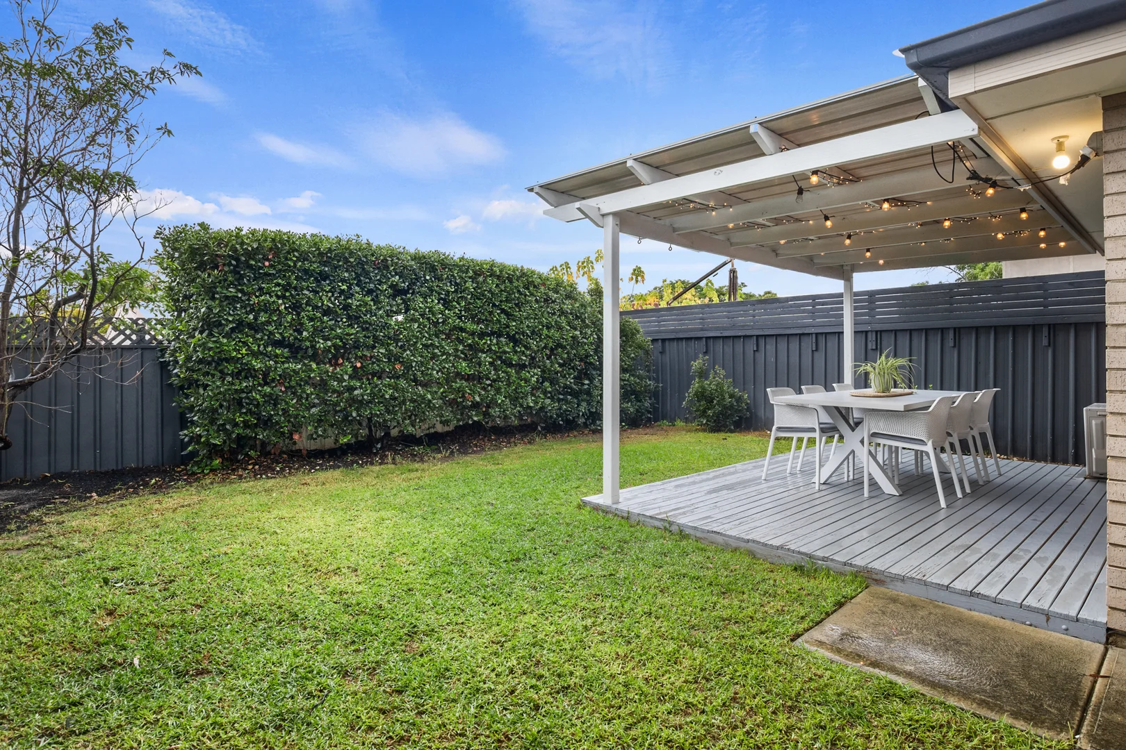 Additional image 19 of 1 Gunn Close, Morphett Vale SA 5162