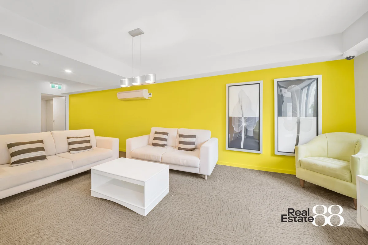 Additional image 22 of 12/375 Hay Street, Perth WA 6000