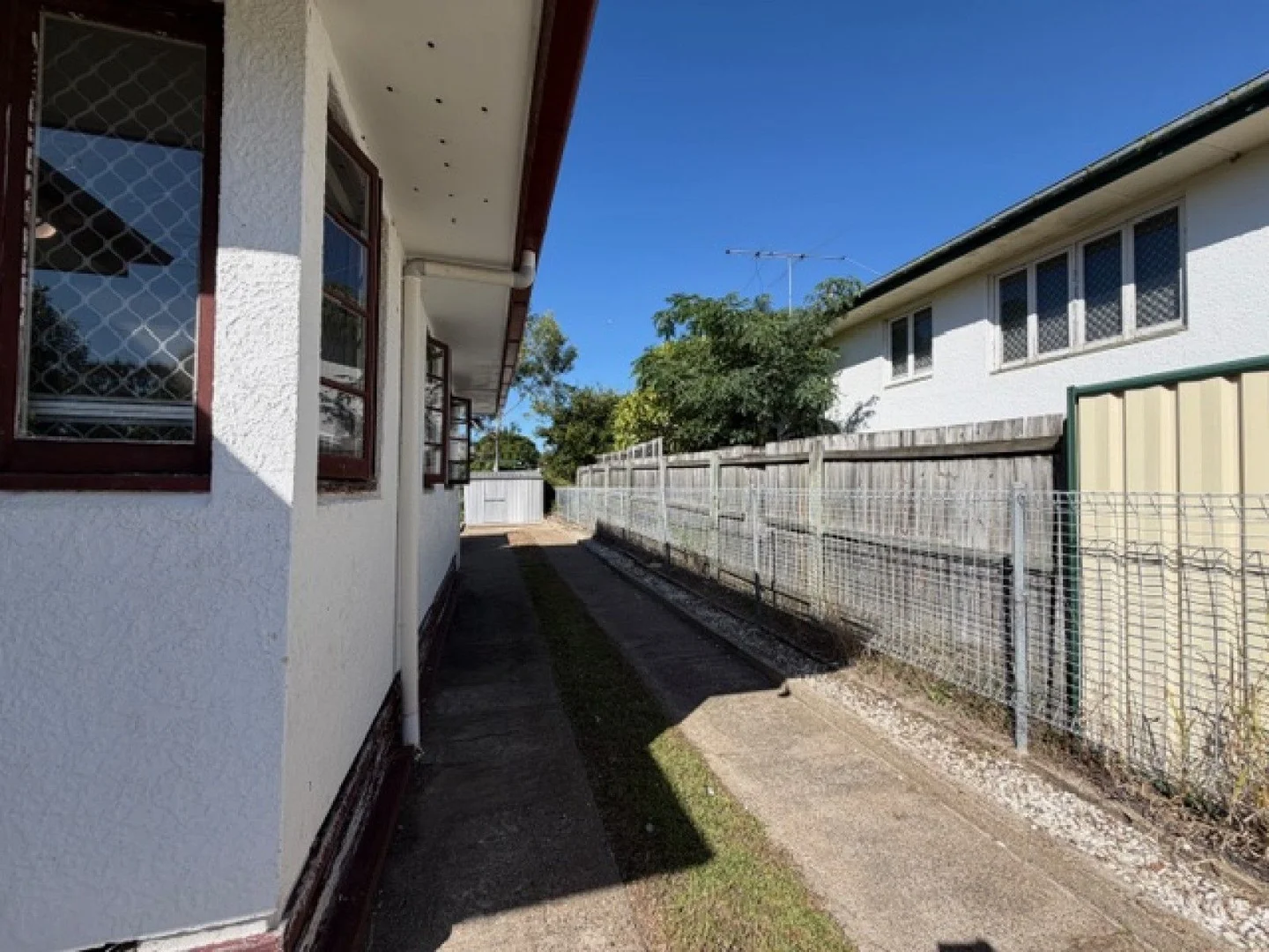 81 Deodar Street, Inala QLD 4077 photo 2