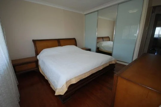 Additional image 8 of 3 Benedict Street, Wavell Heights QLD 4012