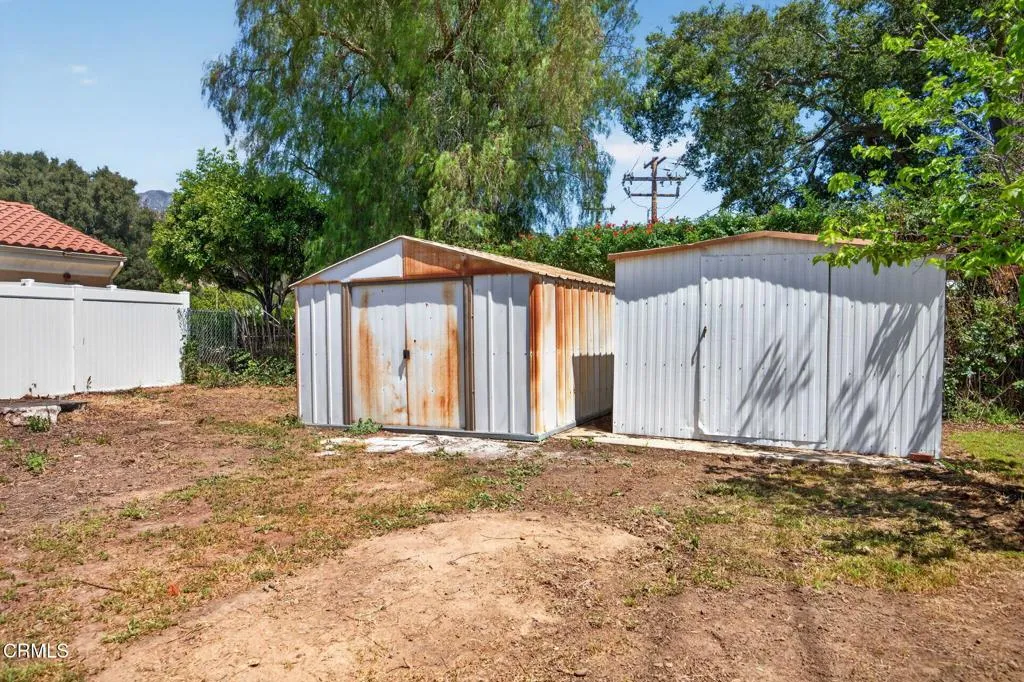 Additional image 40 of 1327 Forest Drive, Santa Paula, CA 93060