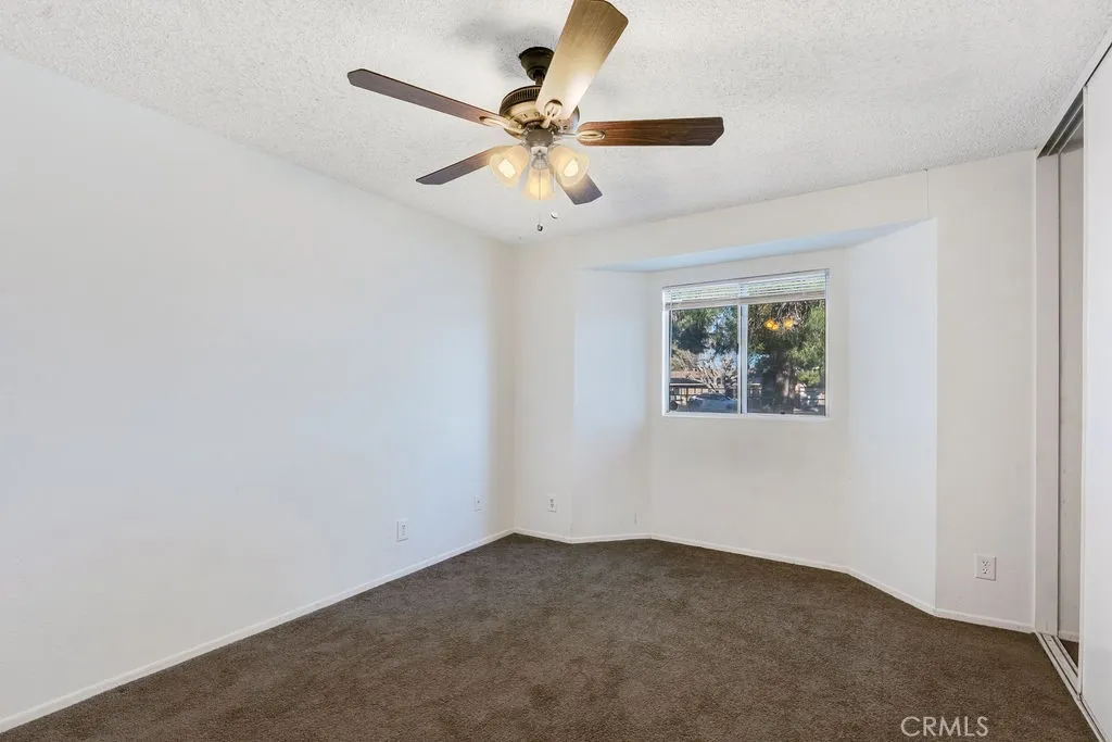 Additional image 15 of 7365 Chase Ave, Hesperia, CA 92345