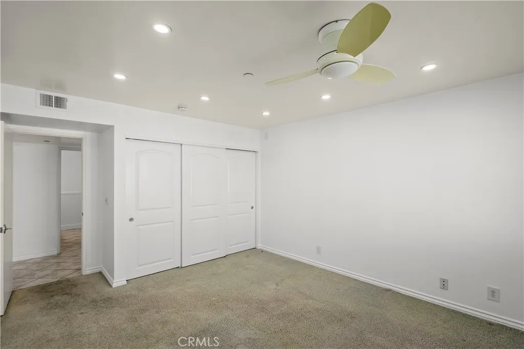 Additional image 88 of 2872 Coast Circle Unit 104, Huntington Beach, CA 92649