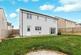 Additional image 13 of Dalehead Crescent, Jackton, East Kilbride, South Lanarkshire, G75