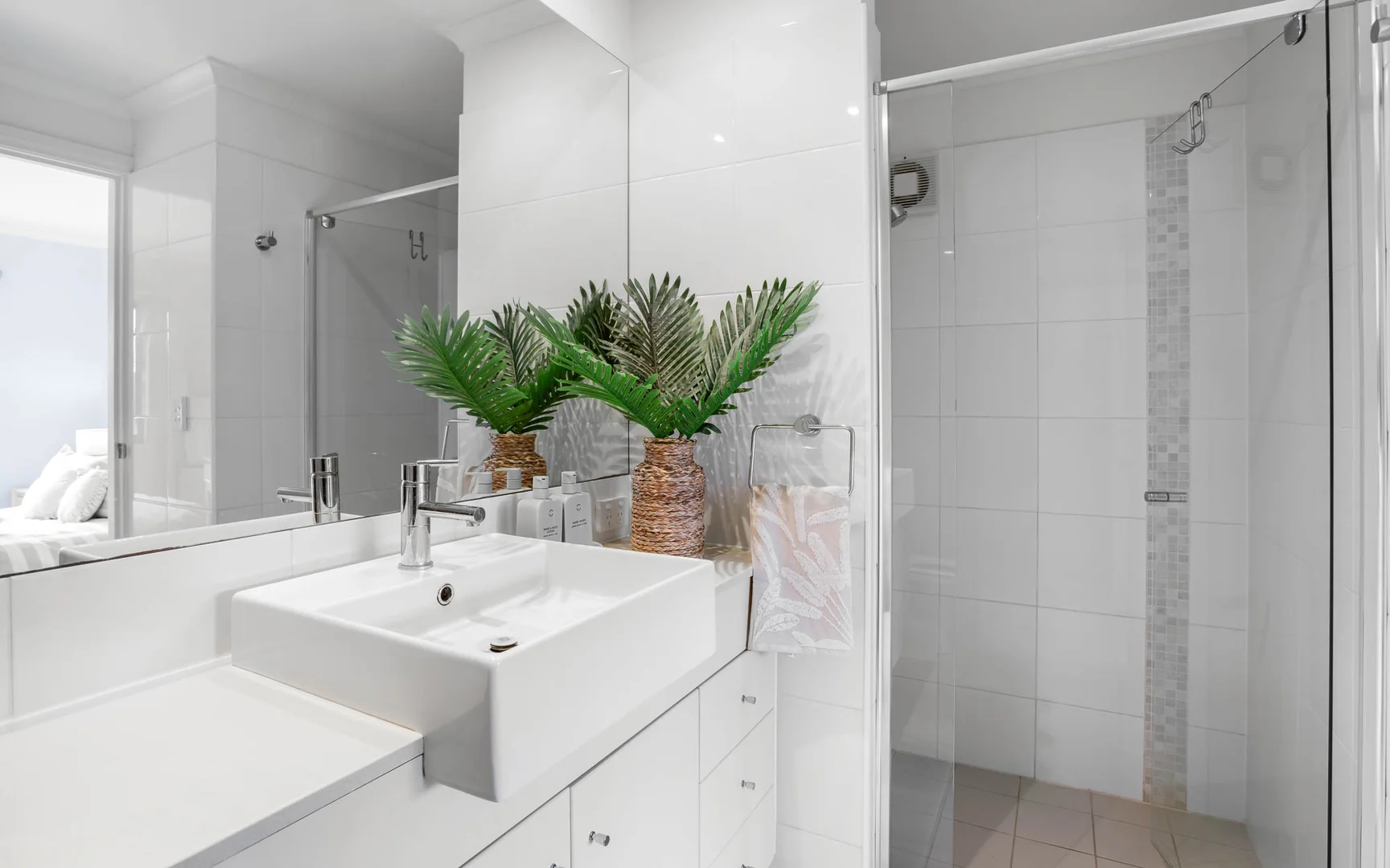 Additional image 9 of 19/2 Solway Crescent, Encounter Bay SA 5211