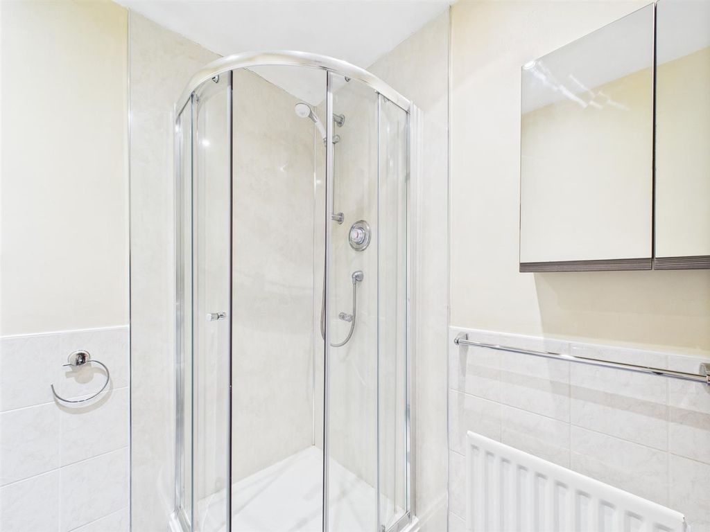 Additional image 10 of 3 bed flat for sale4D South Inch Court, Perth PH2