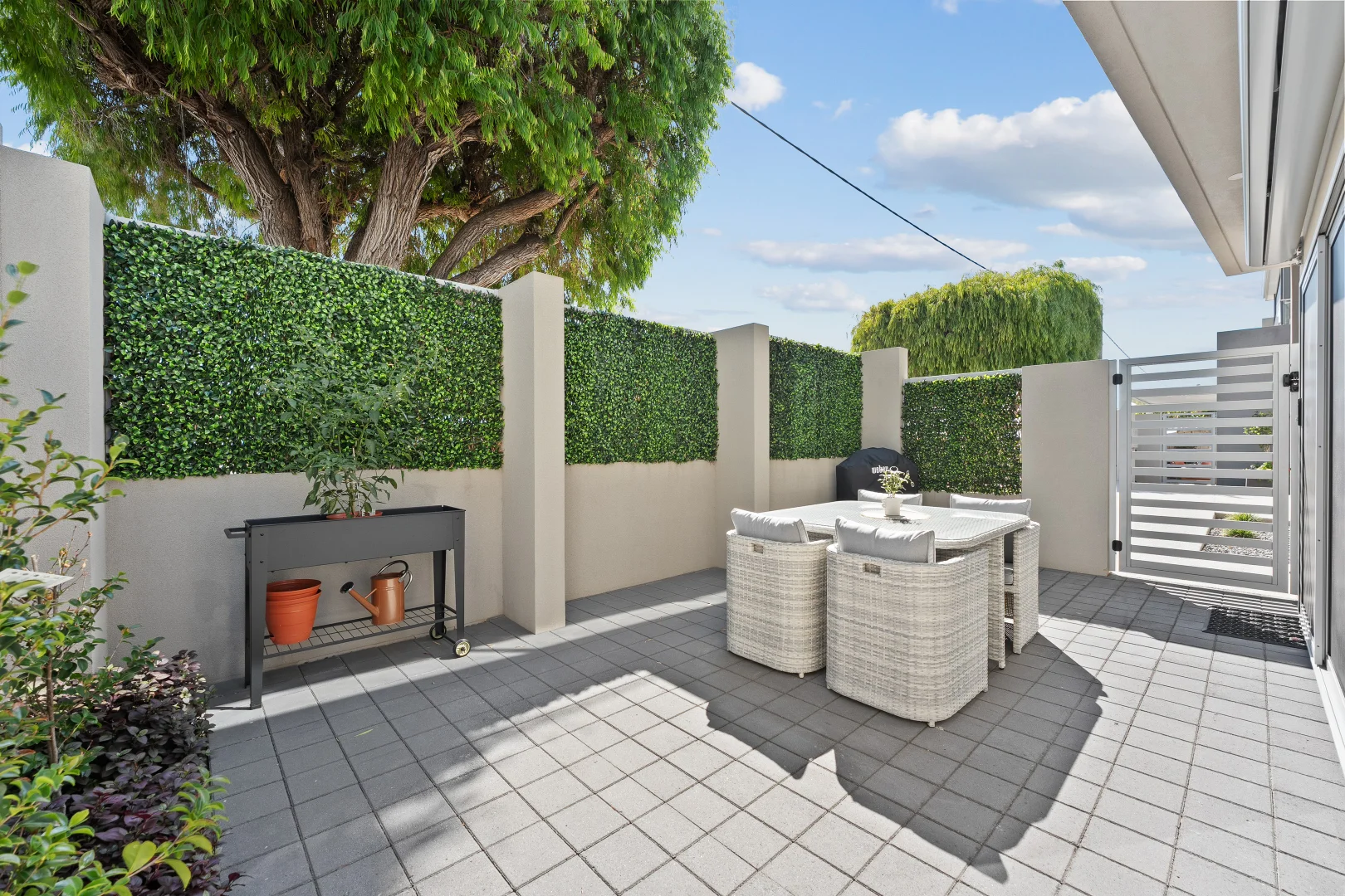 Additional image 25 of 4C Victoria Street, Rockingham WA 6168