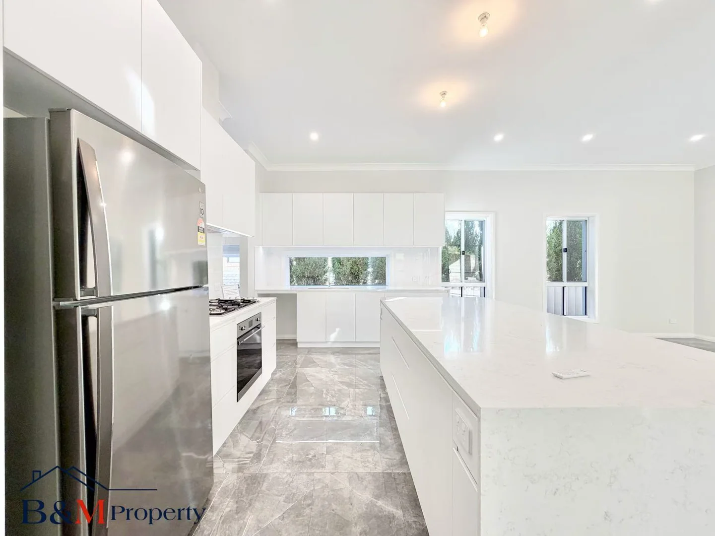 Additional image 3 of 33 Oratava Avenue, West Pennant Hills NSW 2125