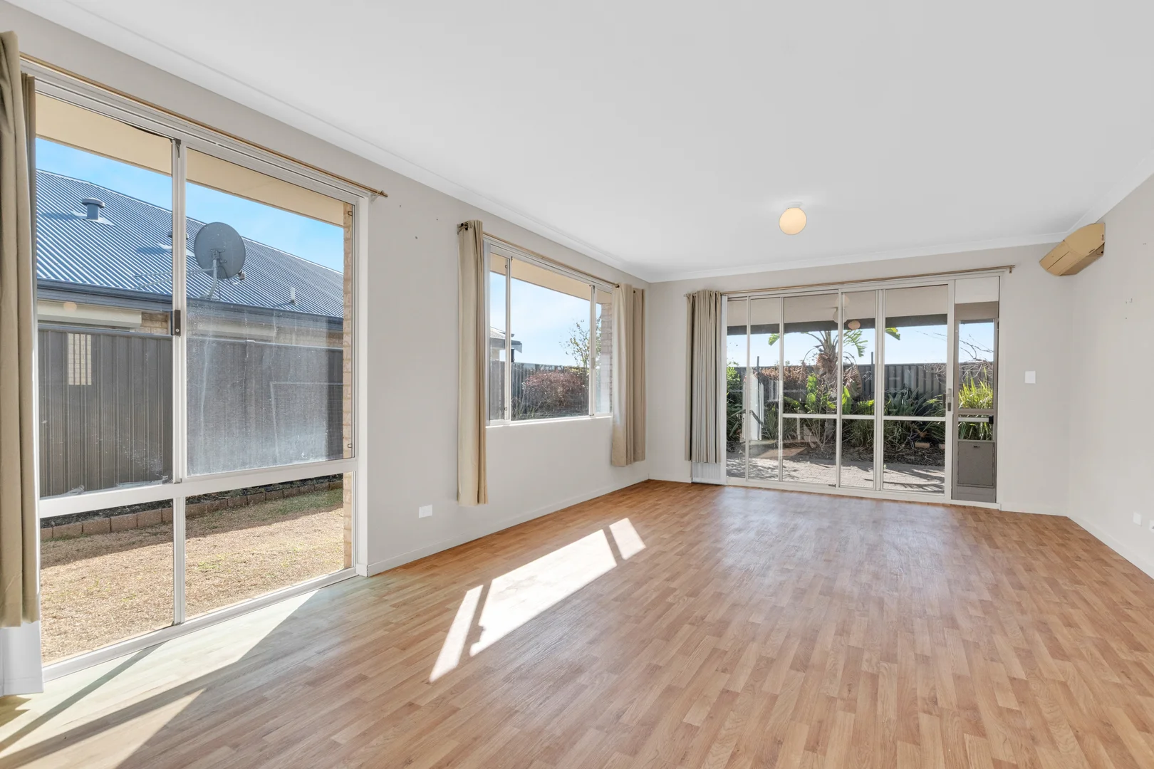 Additional image 7 of 20 Whinhill Loop, Baldivis WA 6171