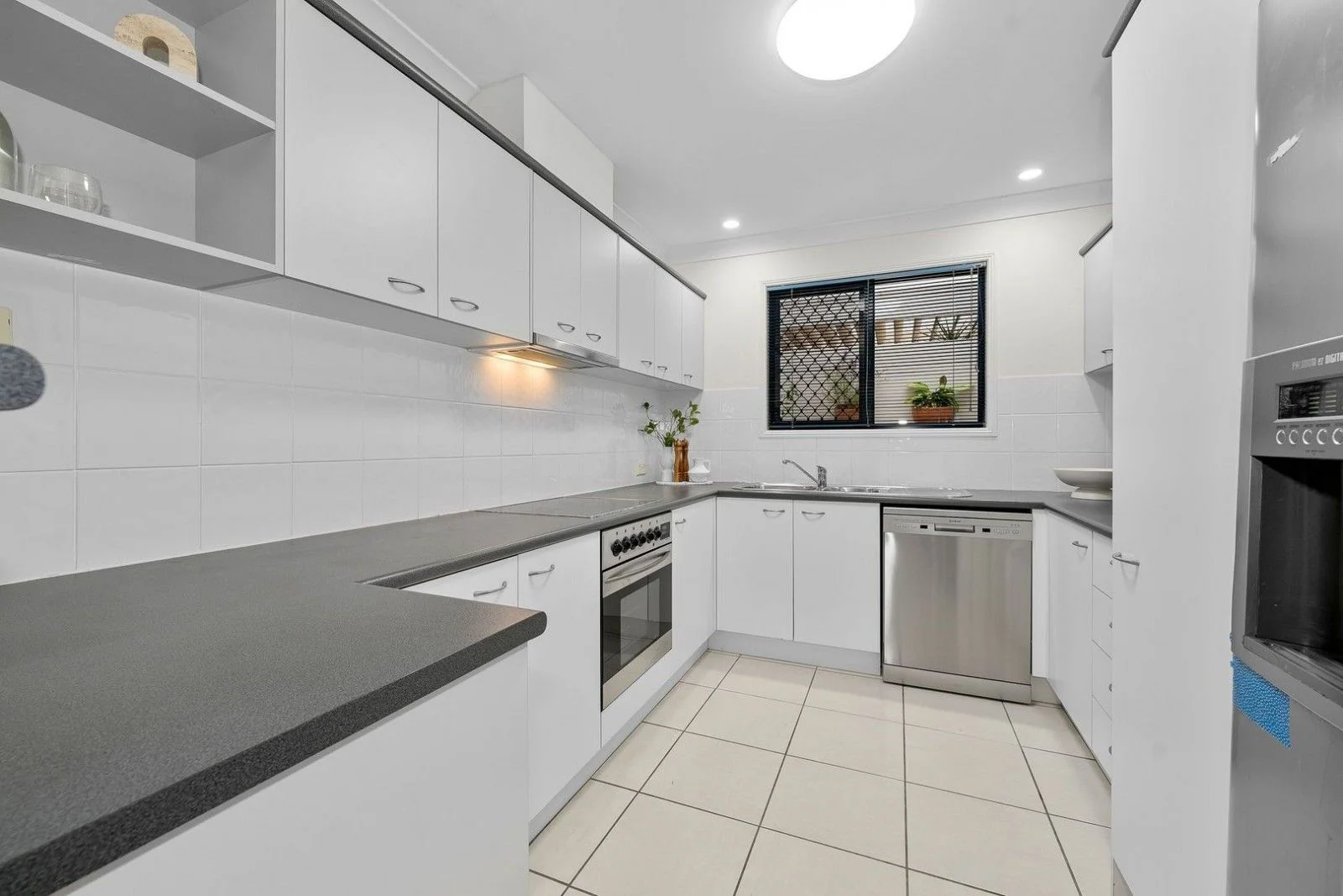 Additional image 3 of 75/110 Scrub Road, Carindale QLD 4152