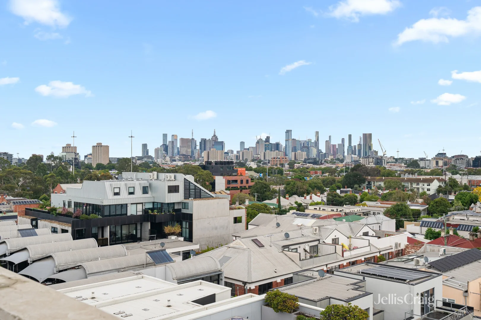 Additional image 14 of 502/122 Roseneath Street, Clifton Hill VIC 3068