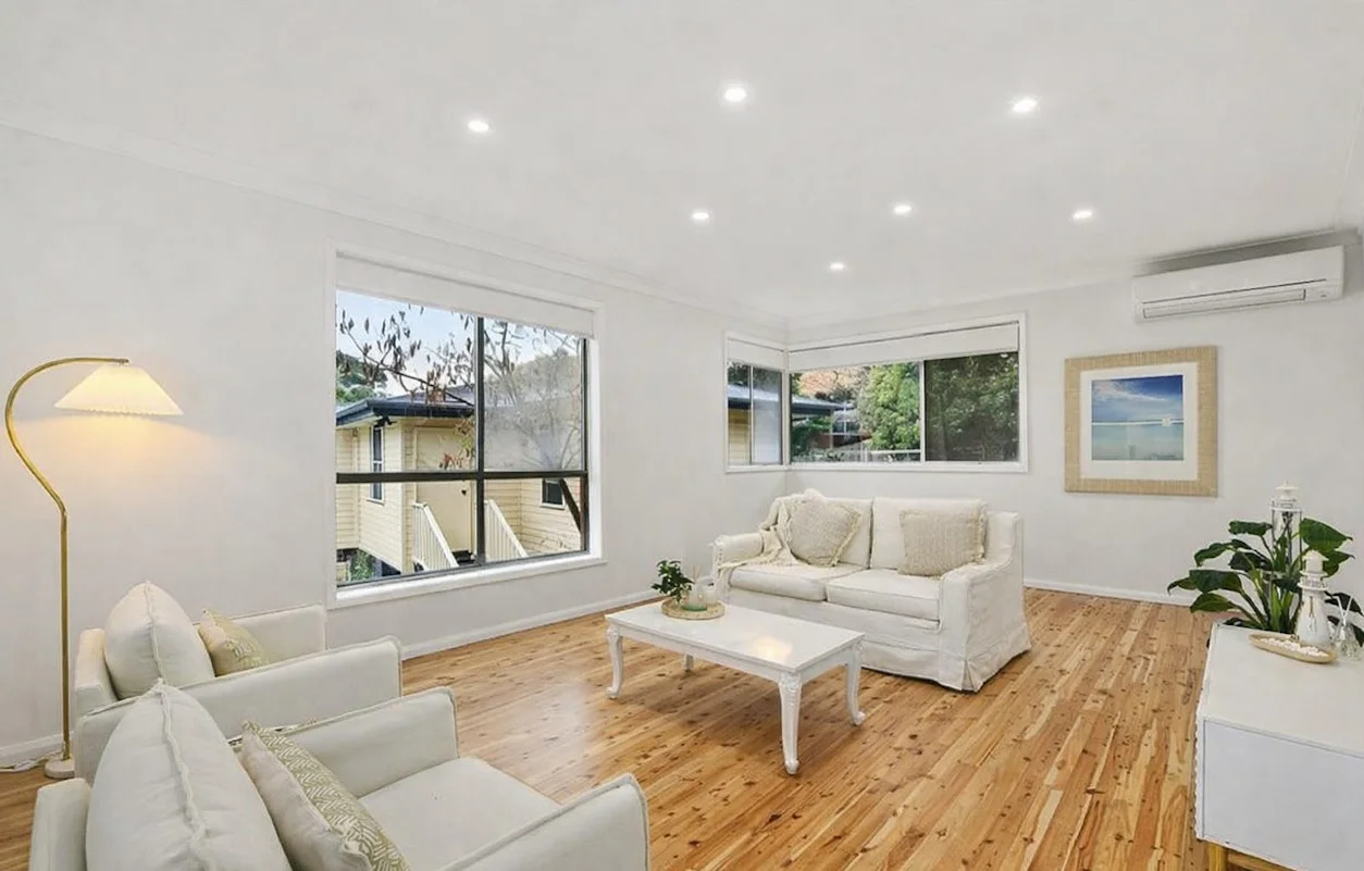 Additional image 2 of 6 Glencoe Street, Sutherland NSW 2232