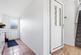 Francis Close, Polesworth, Tamworth photo 3