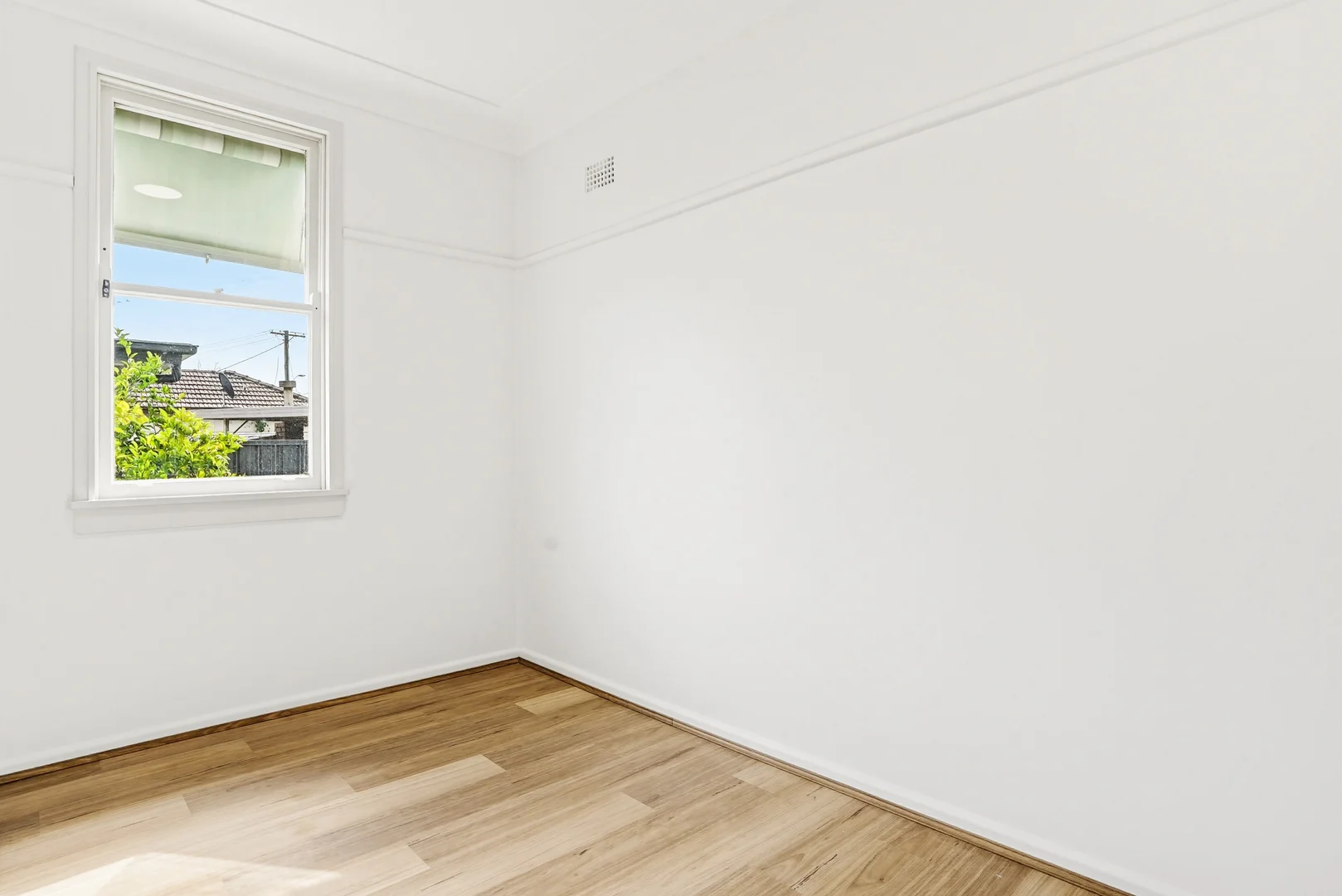 Additional image 6 of 27 Catalina Street, North St Marys NSW 2760