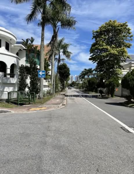 First Street, Siglap Road photo 5