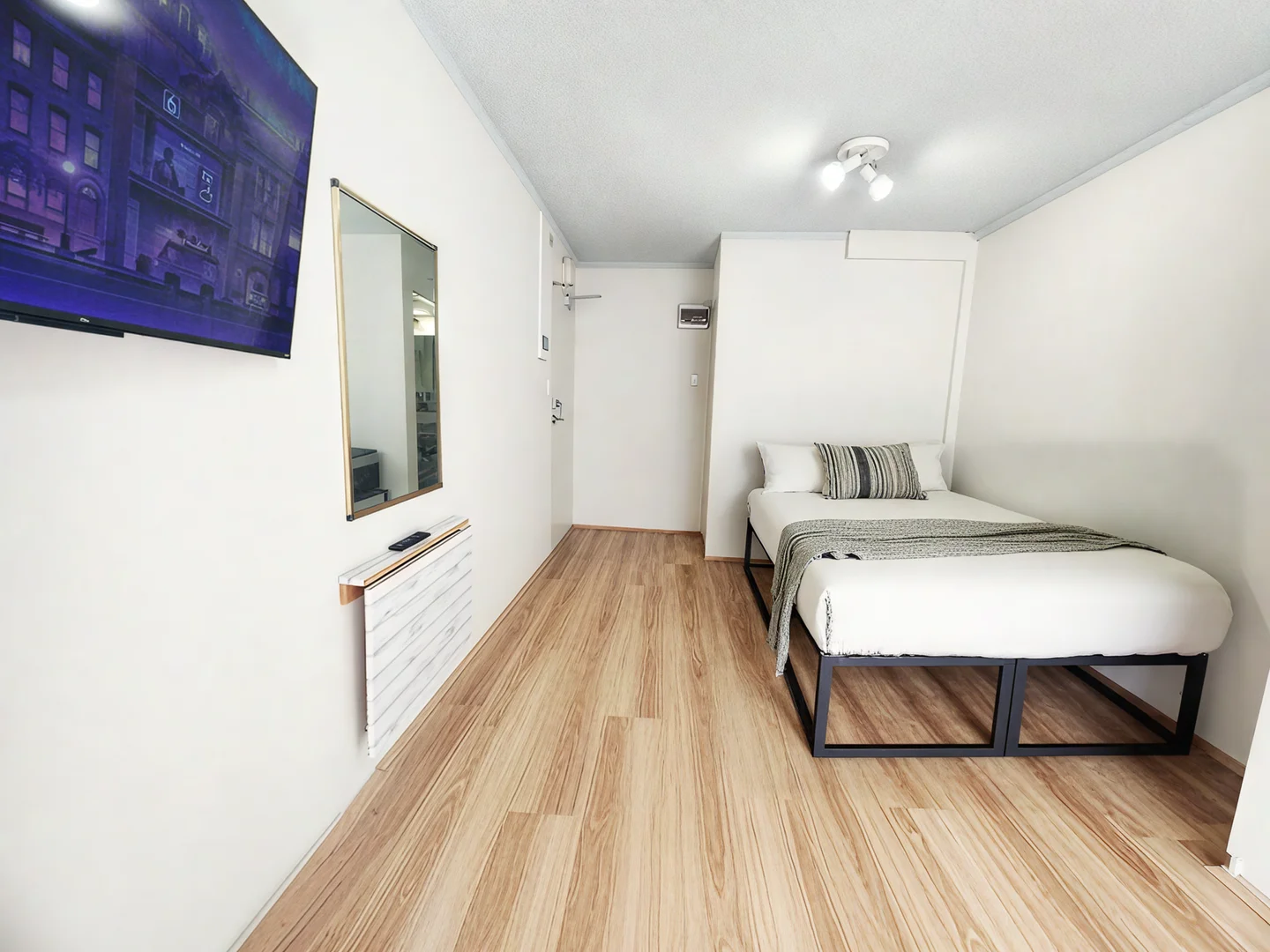 Additional image 2 of 46/13 Waine Street, Surry Hills NSW 2010