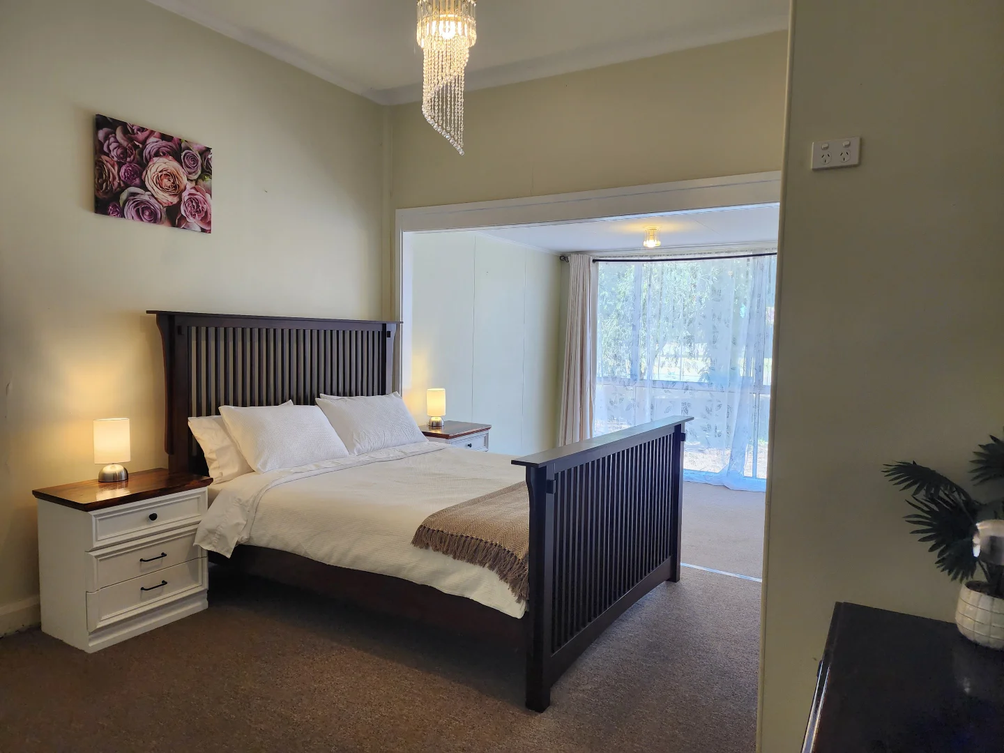 Additional image 11 of 54 Cooper Street, Mandurah WA 6210