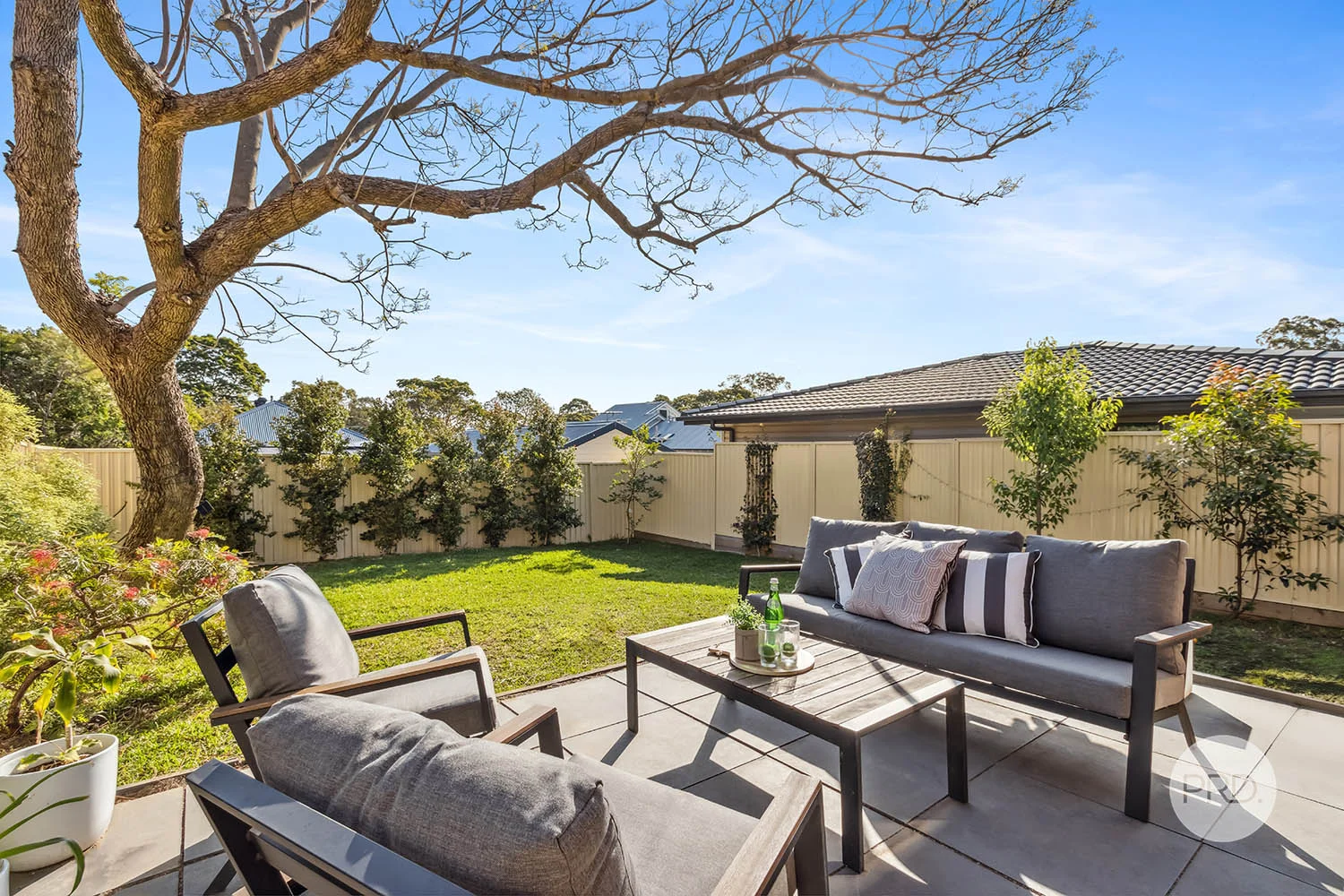 Additional image 15 of 497 Forest Road, Penshurst NSW 2222