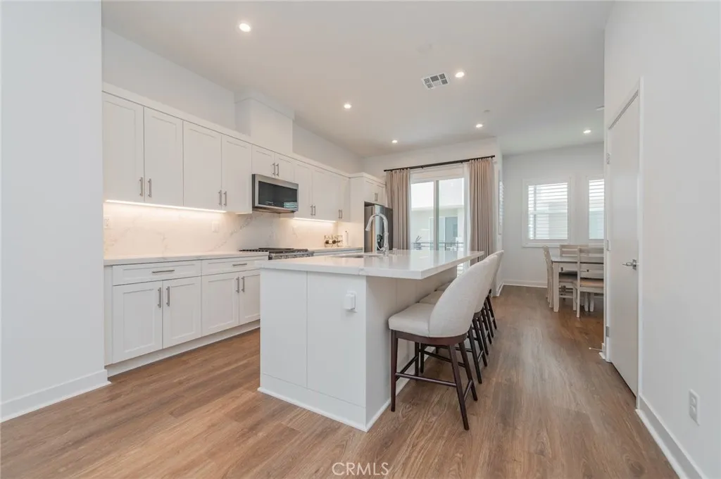 Additional image 6 of 1314 W Bushell Street, Anaheim, CA 92805