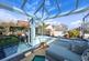 Additional image 13 of Beach Hill, Portishead, Bristol, BS20