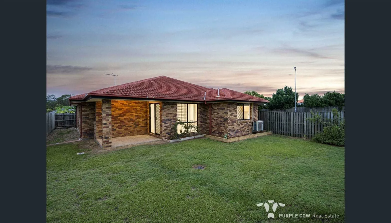 Additional image 8 of 170 Lakeside Avenue, Springfield Lakes QLD 4300