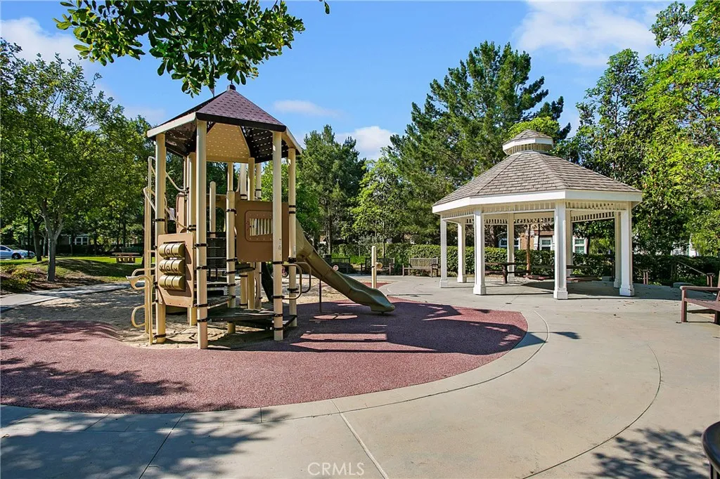 Additional image 136 of 16 Orange Blossom Circle, Ladera Ranch, CA 92694