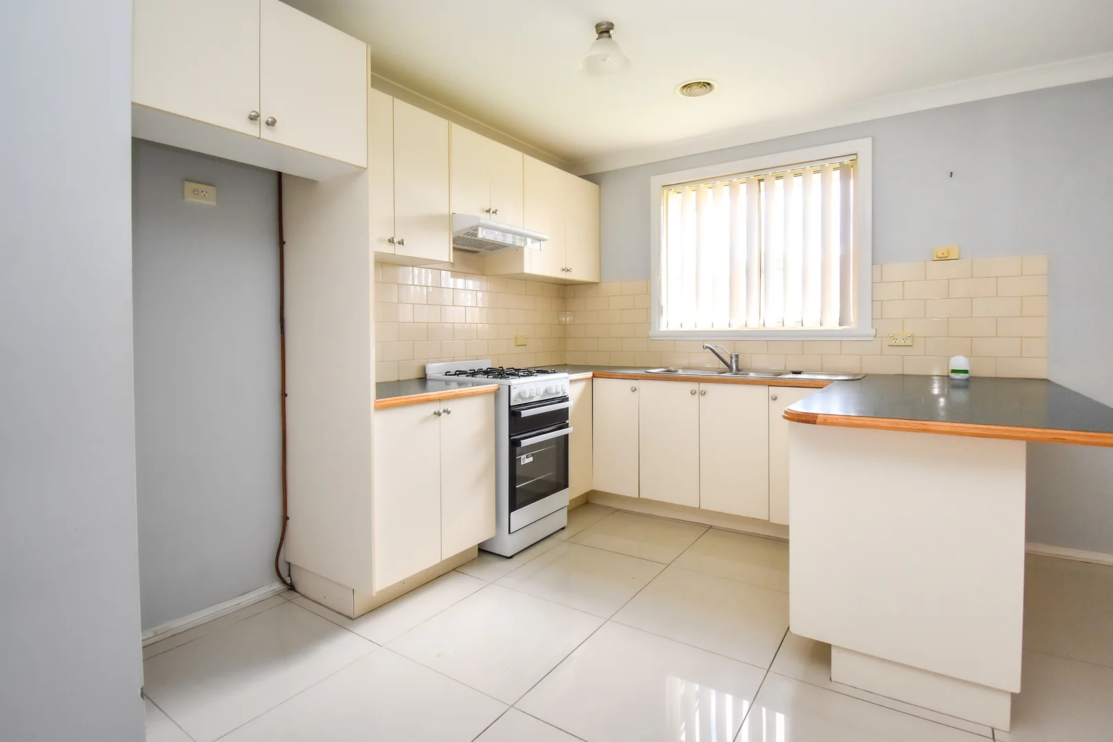 Additional image 2 of 2/119 Edward Street, Orange NSW 2800