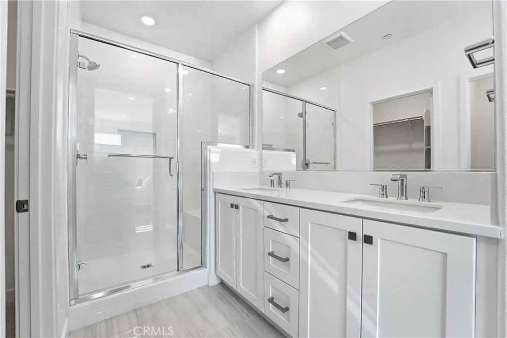 Additional image 17 of 1637 W.Lincoln Ave Unit 103, Anaheim, CA 92801