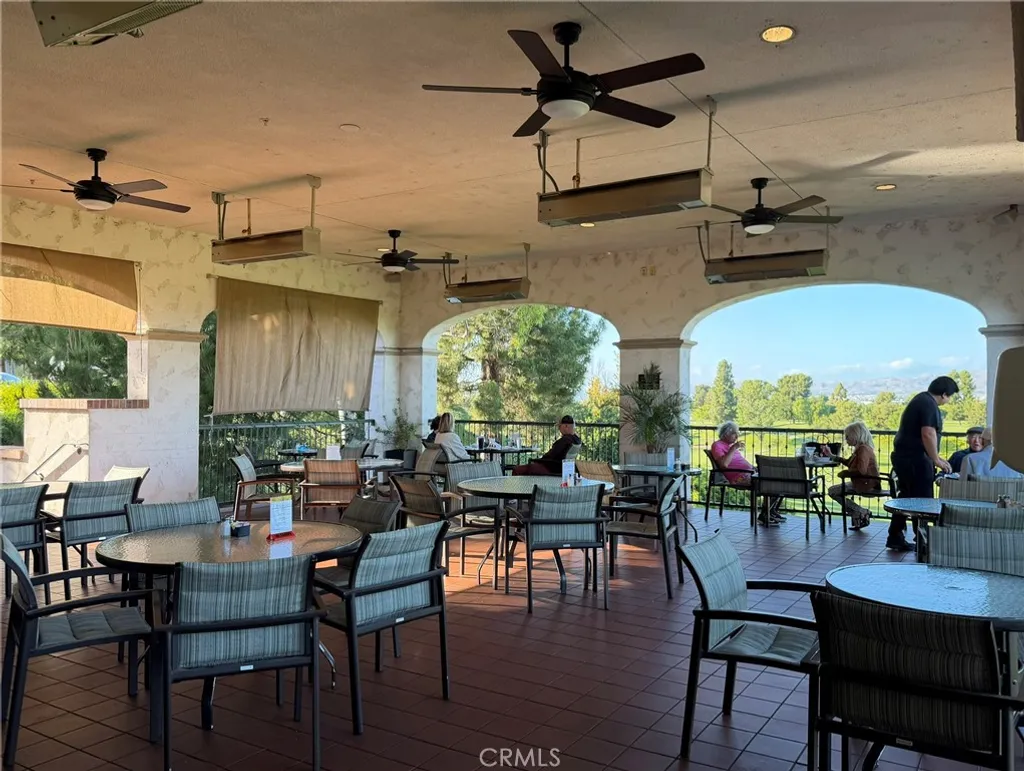 Additional image 35 of 2305 Via Puerta, Laguna Woods, CA 92637