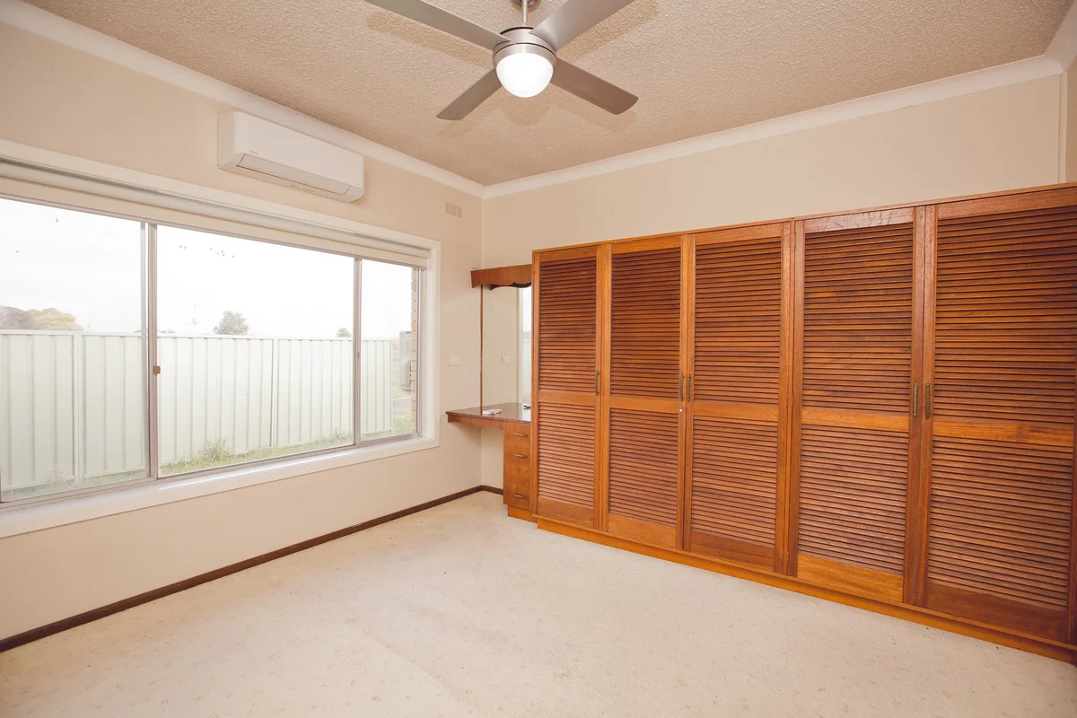 Additional image 6 of 1/82 McCarthy Road, Lake Wyangan NSW 2680
