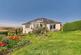 Additional image 38 of St. Davids, Haverfordwest, SA62
