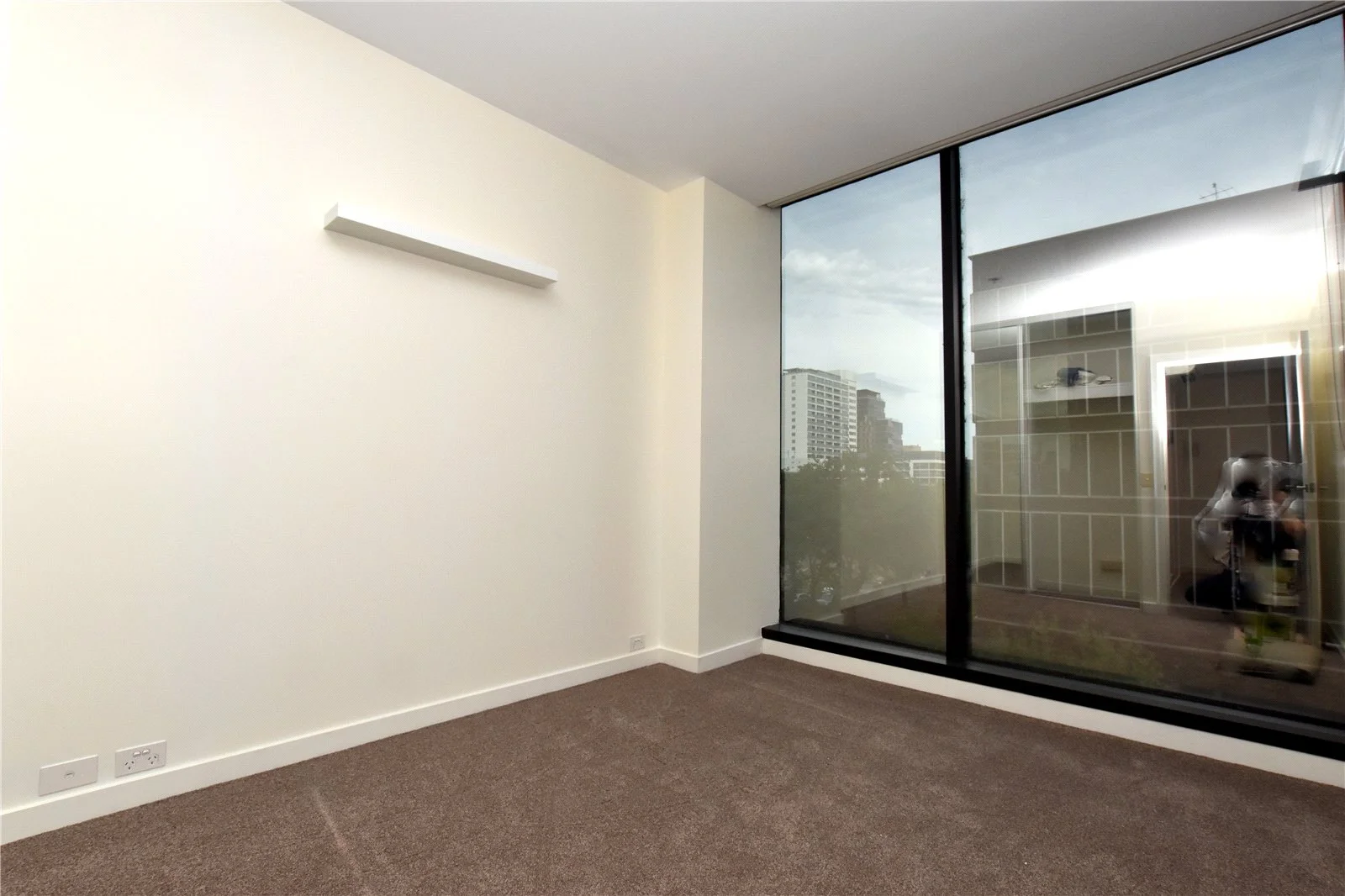 Additional image 3 of 403/470 St Kilda Road, Melbourne VIC 3004