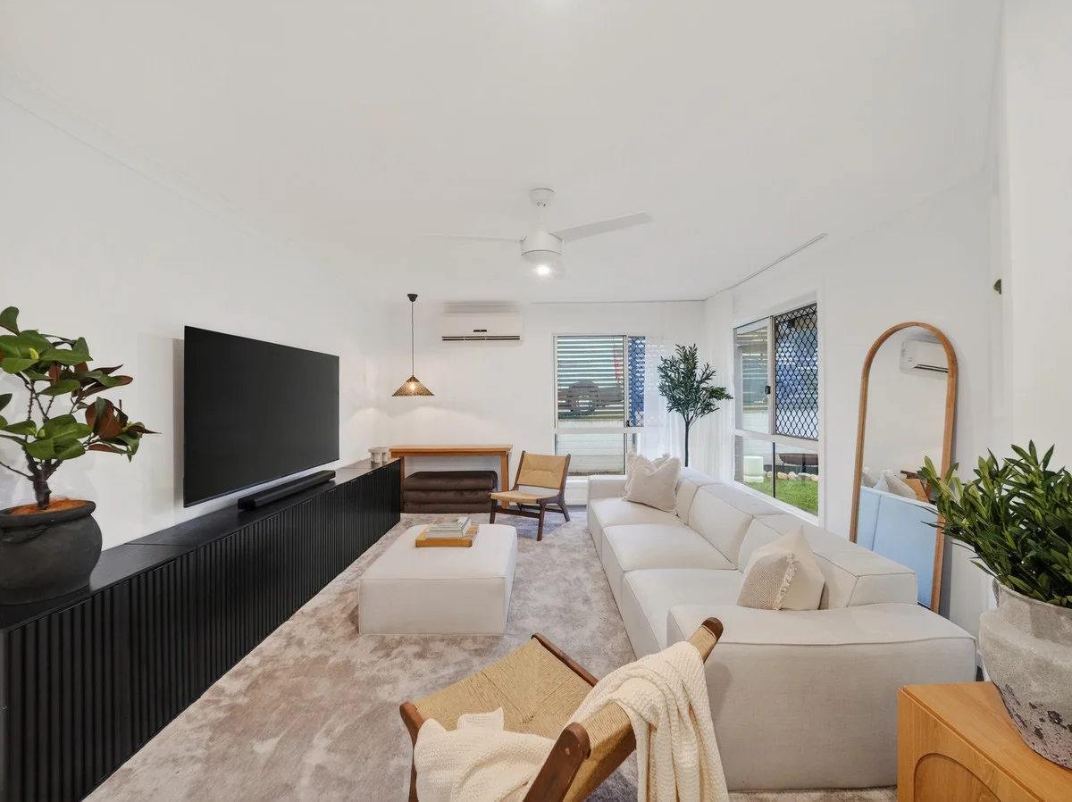 Additional image 5 of 23 Huntley Crescent, Redbank Plains QLD 4301