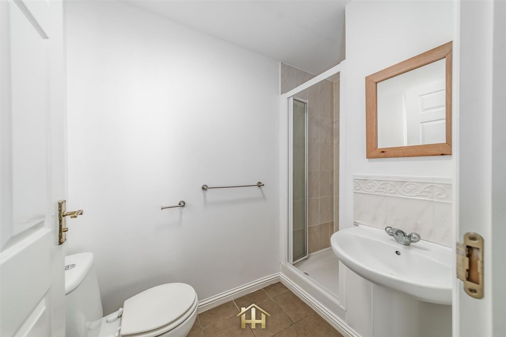 Additional image 11 of 4 bed detached house for saleTroon Avenue, Dundee DD2
